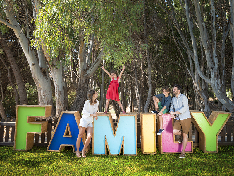 Club Med Kamarina Villagio, Italy - Direct Flights from Dublin
