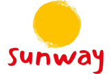 Sunway Holidays